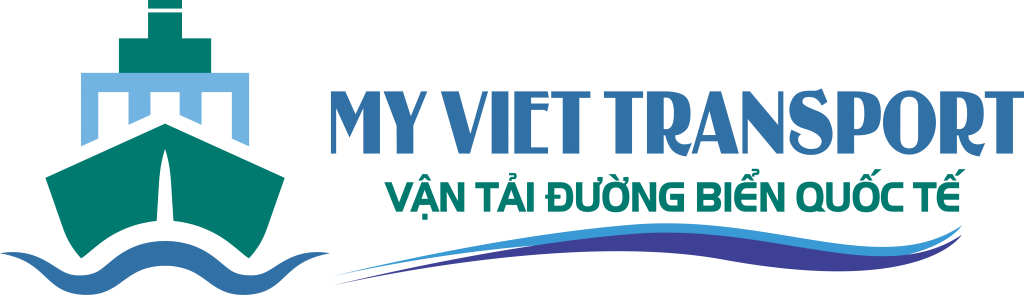 Vũ Văn Nam – Authority Digital Business